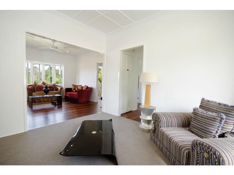 112A Memorial Drive, Eumundi QLD 4562