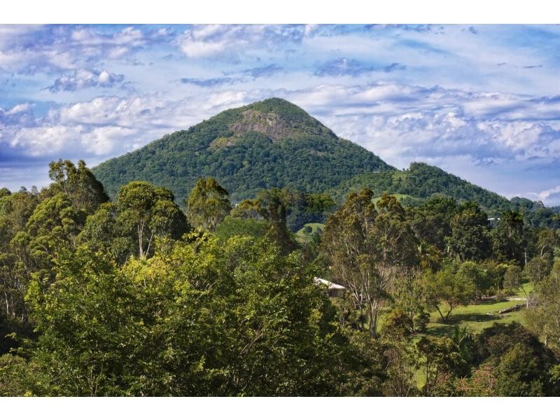 112A Memorial Drive, Eumundi QLD 4562