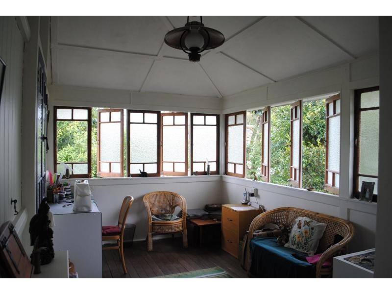 4 Kenilworth Brooloo Road, Kenilworth QLD 4574