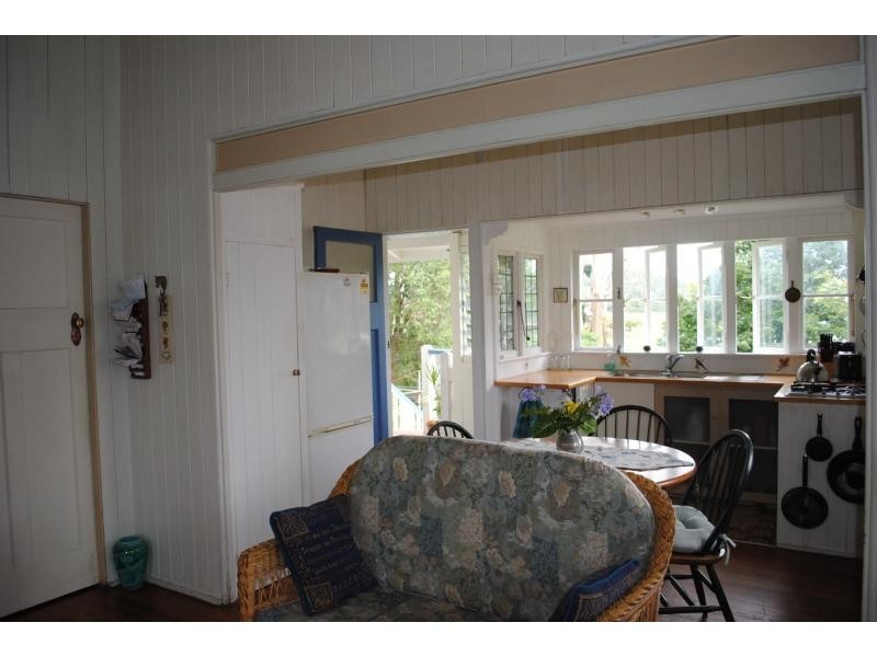 4 Kenilworth Brooloo Road, Kenilworth QLD 4574