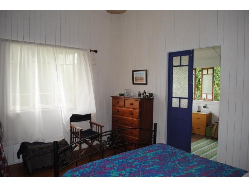 4 Kenilworth Brooloo Road, Kenilworth QLD 4574