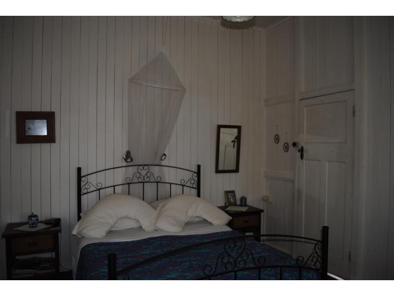 4 Kenilworth Brooloo Road, Kenilworth QLD 4574