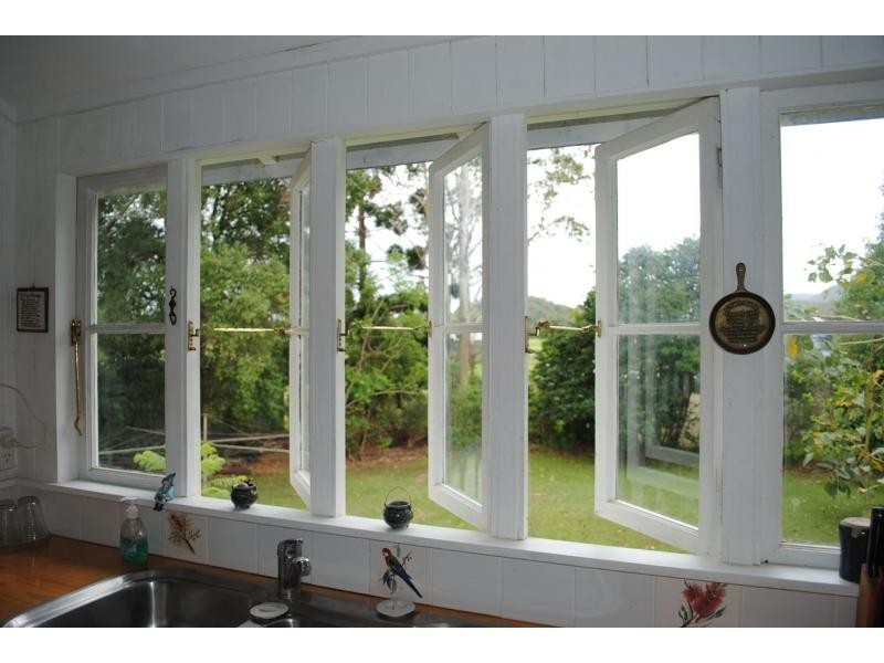 4 Kenilworth Brooloo Road, Kenilworth QLD 4574