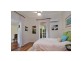 132 Memorial Drive, Eumundi QLD 4562