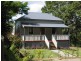 7 ARUNDELL Street, Eumundi QLD 4562