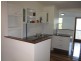 7 ARUNDELL Street, Eumundi QLD 4562