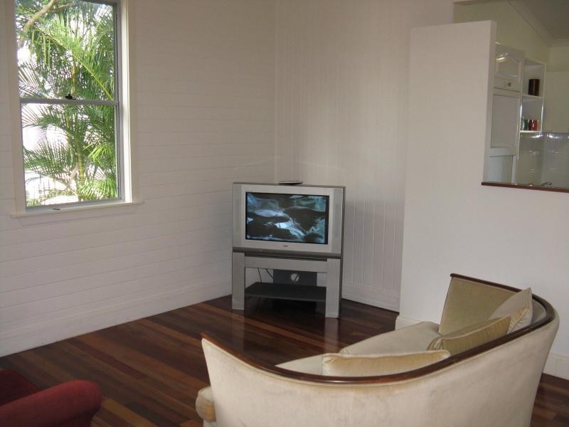 7 ARUNDELL Street, Eumundi QLD 4562