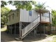 7 ARUNDELL Street, Eumundi QLD 4562