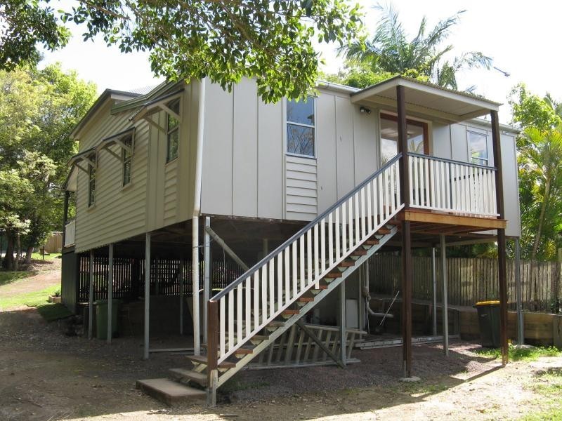 7 ARUNDELL Street, Eumundi QLD 4562