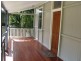 7 ARUNDELL Street, Eumundi QLD 4562