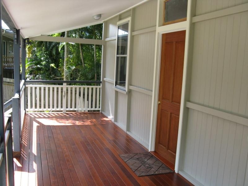 7 ARUNDELL Street, Eumundi QLD 4562