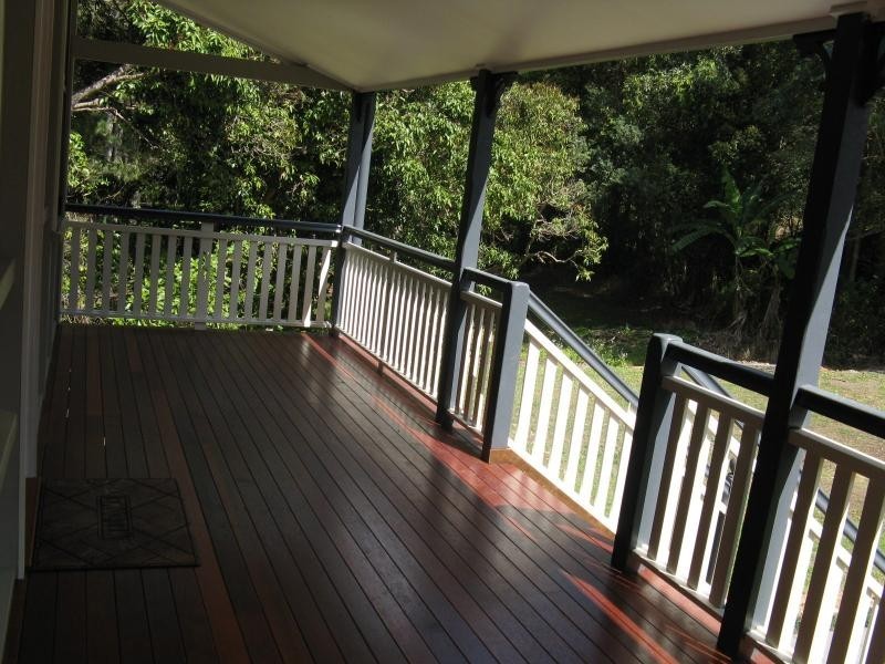 7 ARUNDELL Street, Eumundi QLD 4562