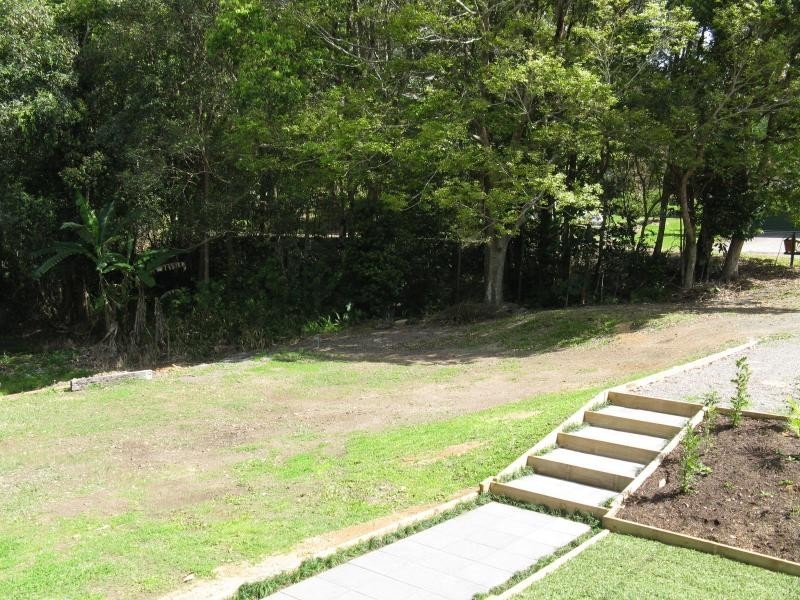 7 ARUNDELL Street, Eumundi QLD 4562