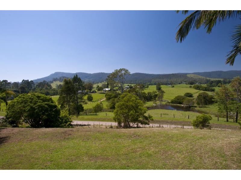 Eumundi QLD 4562