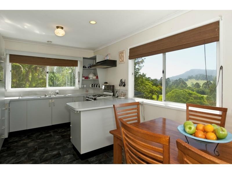 Eumundi QLD 4562