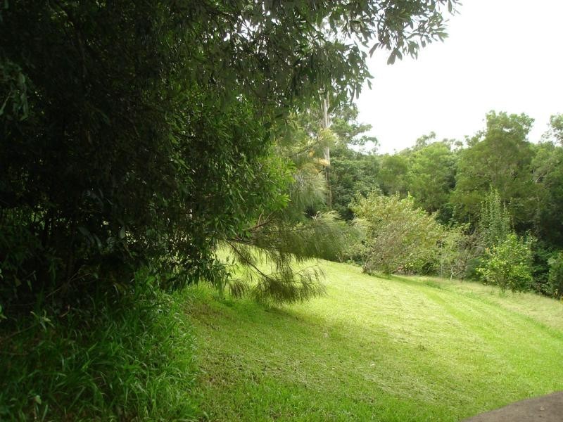 Eumundi QLD 4562