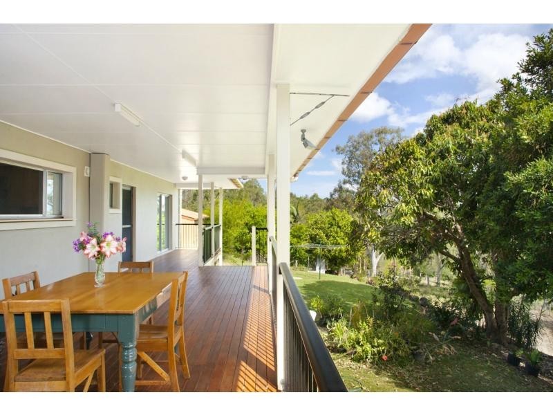 53 Crescent Road, Eumundi QLD 4562