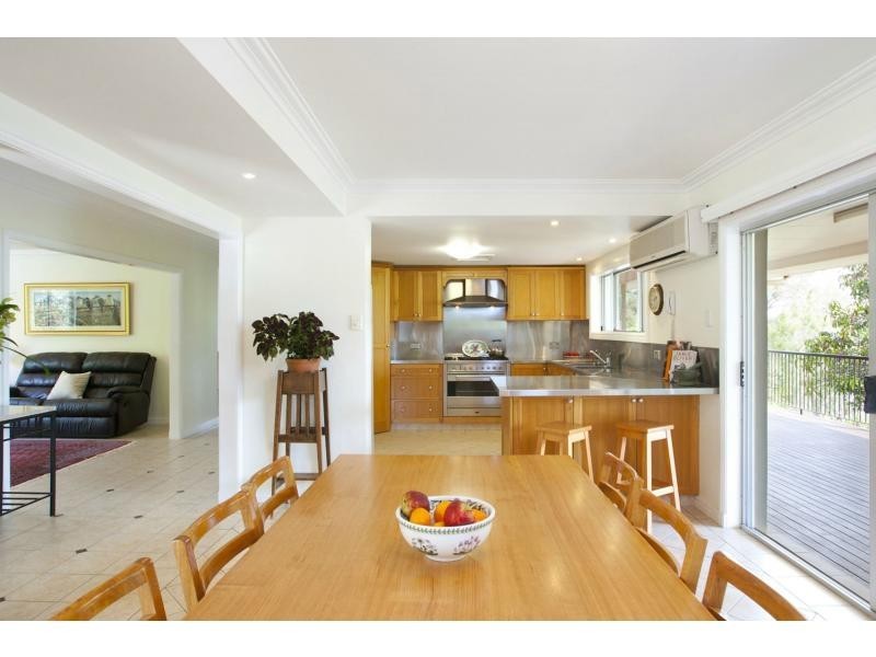 53 Crescent Road, Eumundi QLD 4562