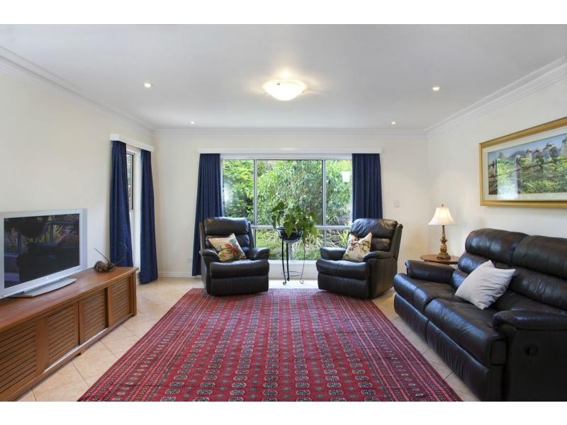 53 Crescent Road, Eumundi QLD 4562