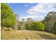 53 Crescent Road, Eumundi QLD 4562