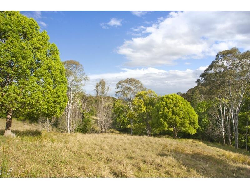 53 Crescent Road, Eumundi QLD 4562