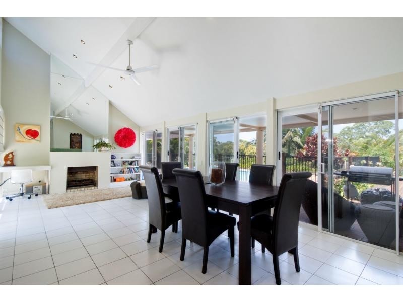 265 Sunrise Road, Eumundi QLD 4562