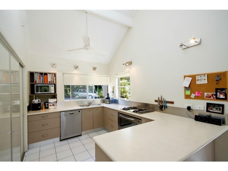 265 Sunrise Road, Eumundi QLD 4562