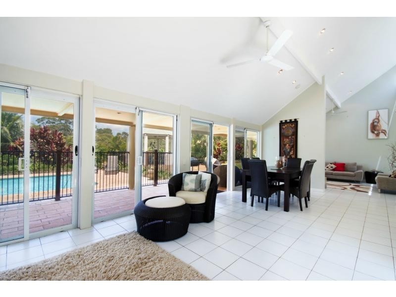 265 Sunrise Road, Eumundi QLD 4562