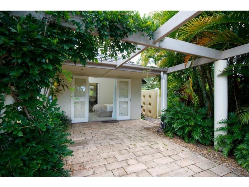 265 Sunrise Road, Eumundi QLD 4562