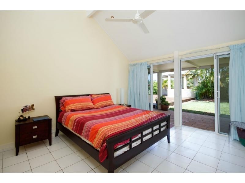 265 Sunrise Road, Eumundi QLD 4562