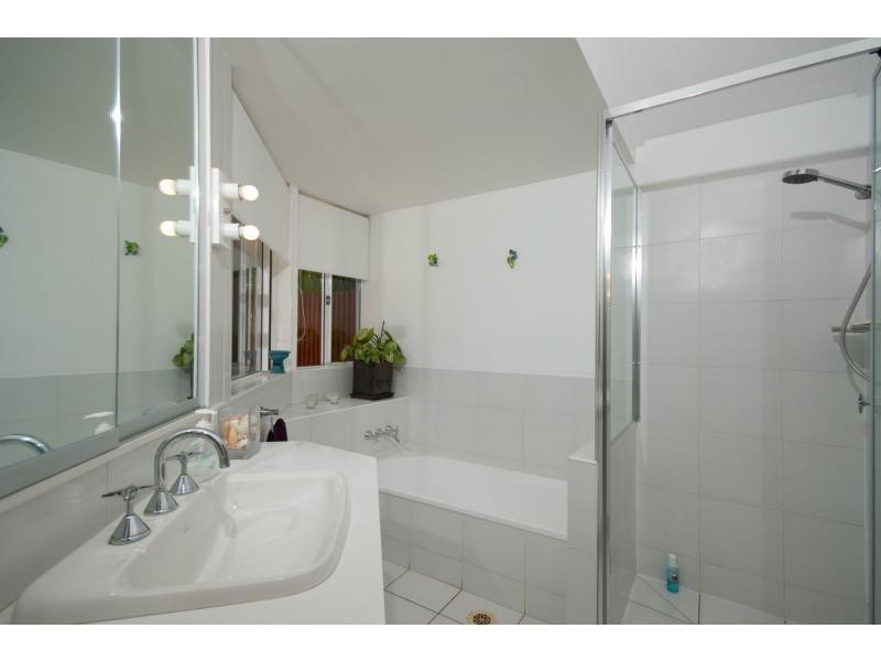 265 Sunrise Road, Eumundi QLD 4562