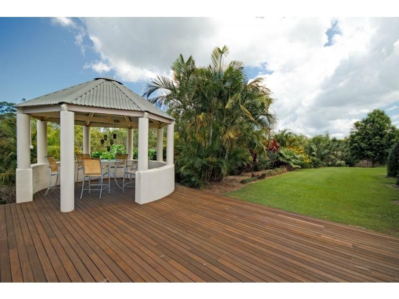 265 Sunrise Road, Eumundi QLD 4562