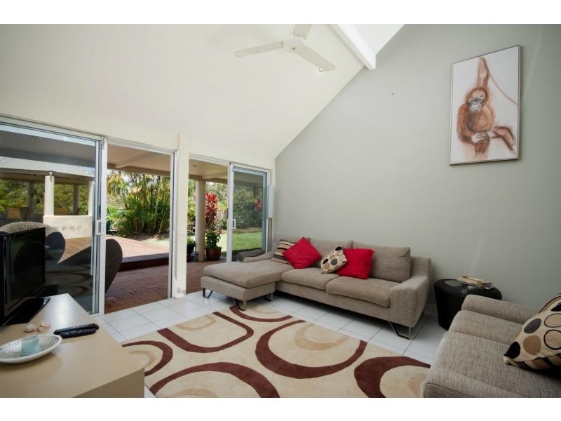 265 Sunrise Road, Eumundi QLD 4562