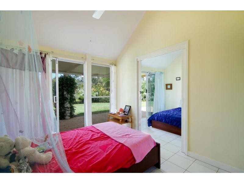 265 Sunrise Road, Eumundi QLD 4562