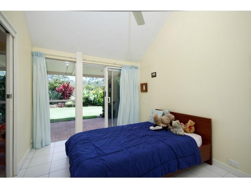 265 Sunrise Road, Eumundi QLD 4562