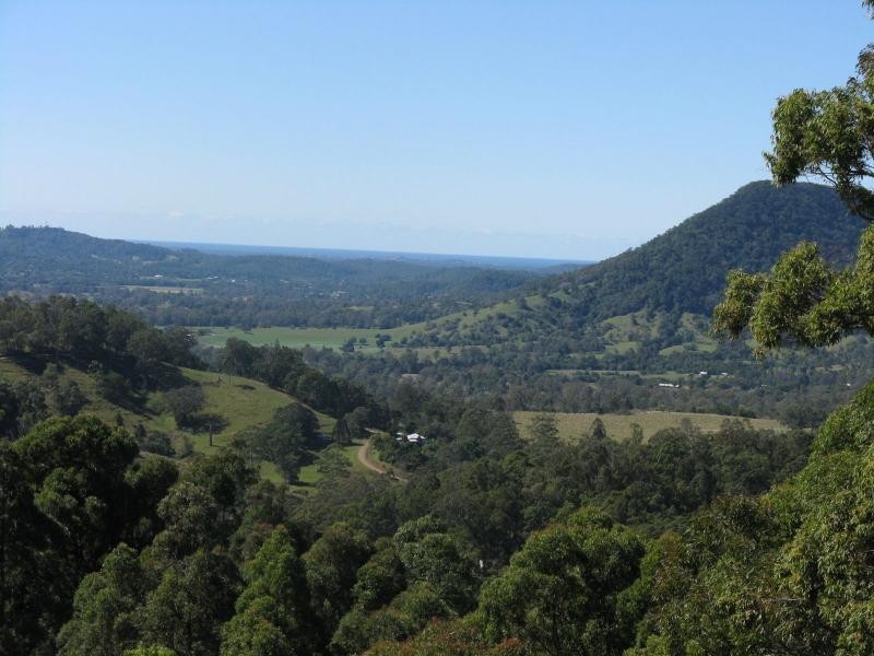 104 Ceylon Road, Eumundi QLD 4562