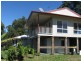 104 Ceylon Road, Eumundi QLD 4562