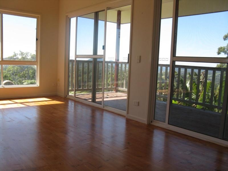 104 Ceylon Road, Eumundi QLD 4562