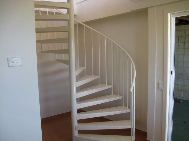 104 Ceylon Road, Eumundi QLD 4562