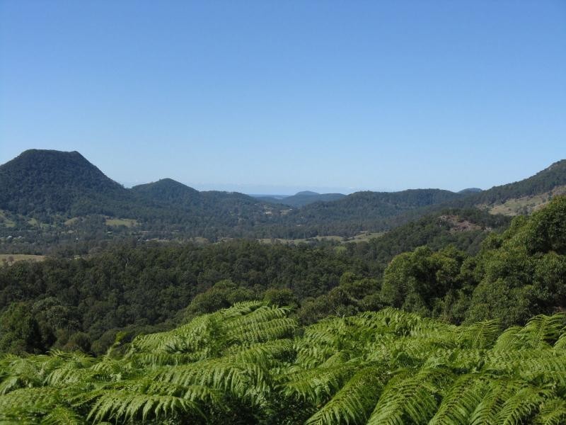 104 Ceylon Road, Eumundi QLD 4562