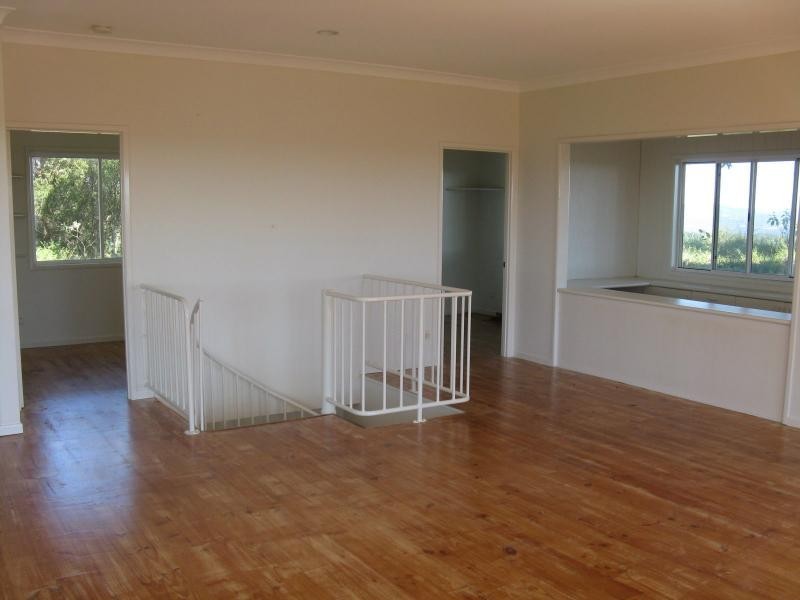 104 Ceylon Road, Eumundi QLD 4562