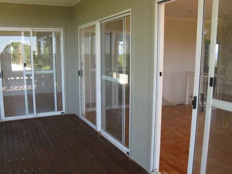 104 Ceylon Road, Eumundi QLD 4562