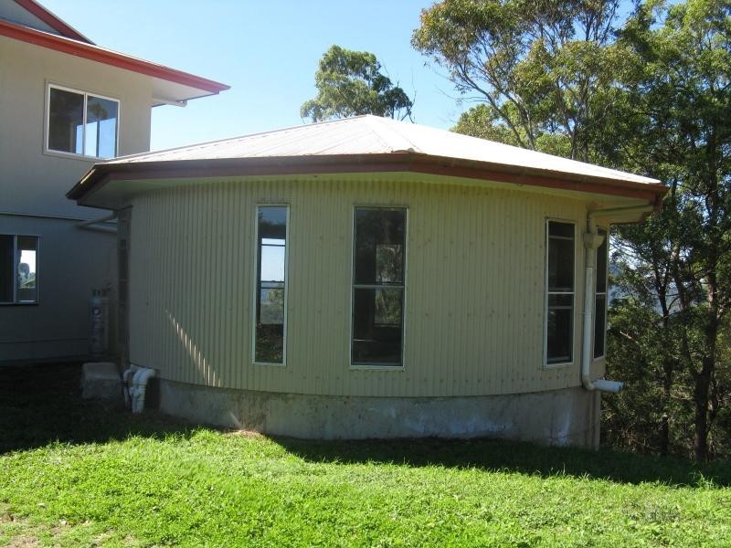 104 Ceylon Road, Eumundi QLD 4562