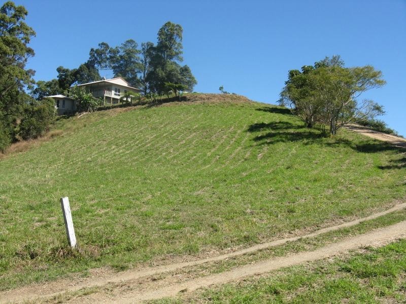 104 Ceylon Road, Eumundi QLD 4562