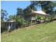 104 Ceylon Road, Eumundi QLD 4562