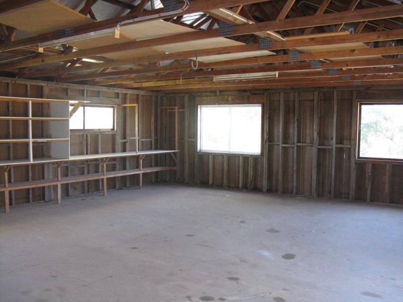 104 Ceylon Road, Eumundi QLD 4562