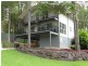 12 WILLIAM Road, Eumundi QLD 4562