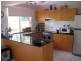 12 WILLIAM Road, Eumundi QLD 4562