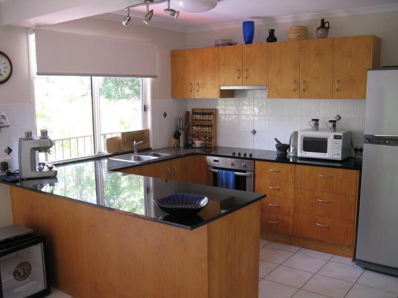 12 WILLIAM Road, Eumundi QLD 4562