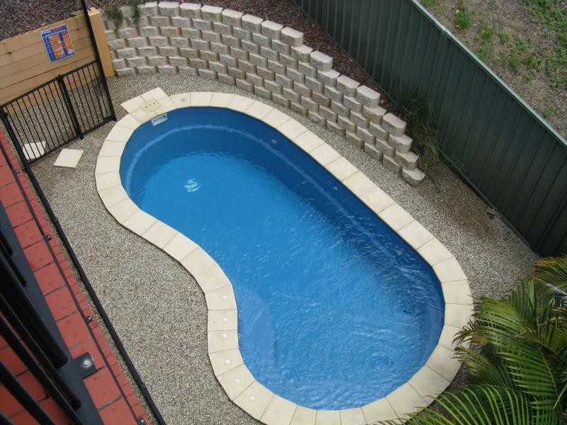 12 WILLIAM Road, Eumundi QLD 4562
